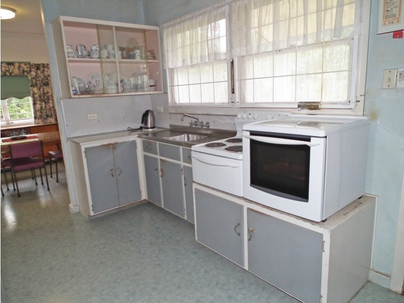 28 Buran Street, Chermside West QLD 4032