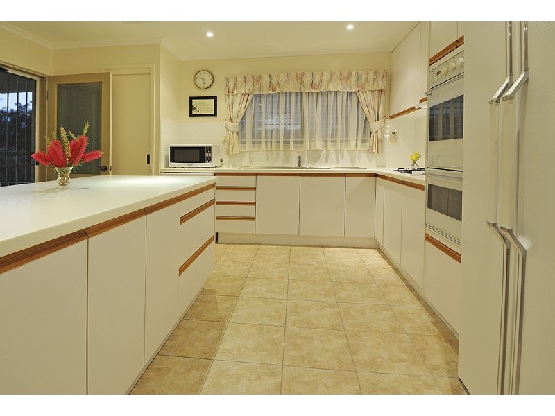 23 Ben Street, Chermside West QLD 4032