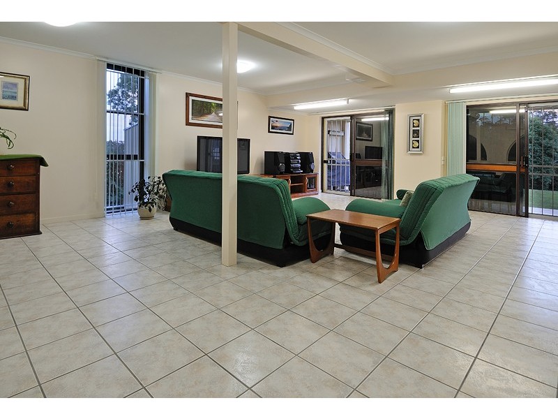 23 Ben Street, Chermside West QLD 4032