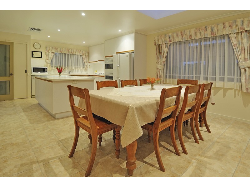 23 Ben Street, Chermside West QLD 4032