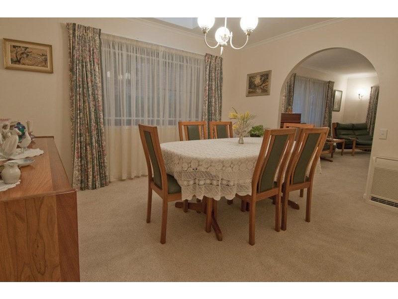 23 Ben Street, Chermside West QLD 4032