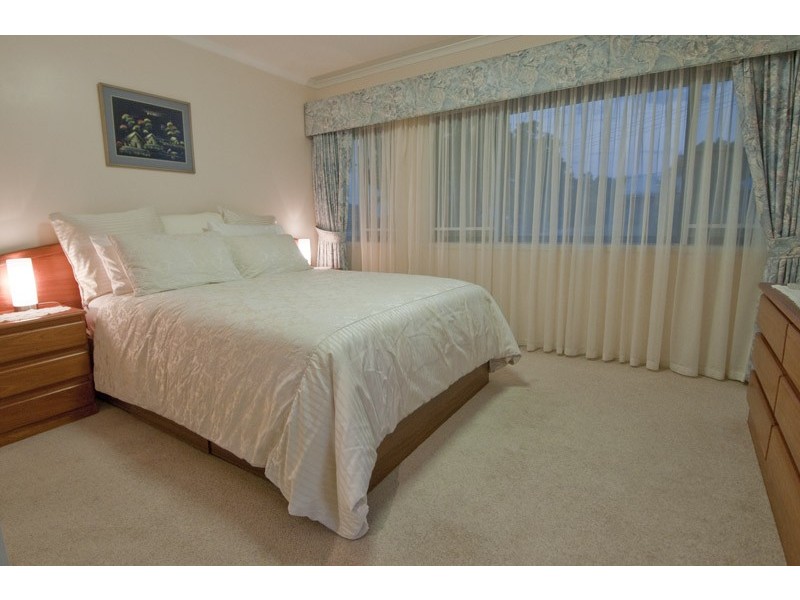 23 Ben Street, Chermside West QLD 4032