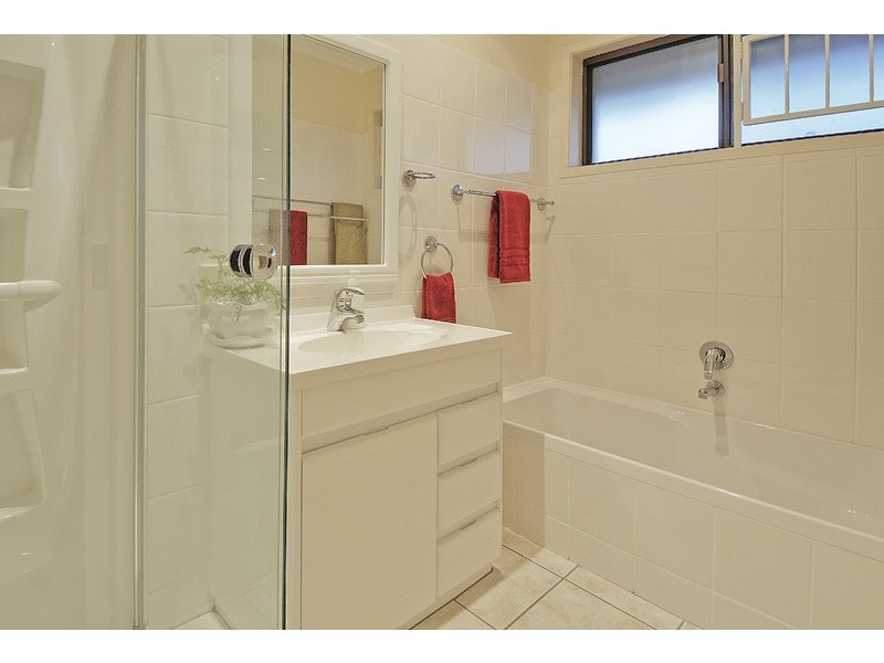 23 Ben Street, Chermside West QLD 4032