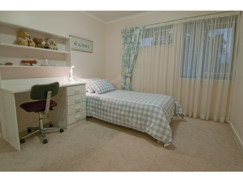 23 Ben Street, Chermside West QLD 4032