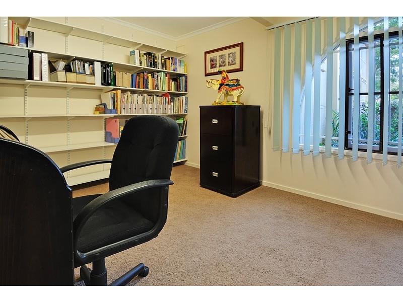 23 Ben Street, Chermside West QLD 4032