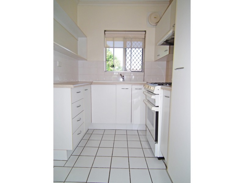 unit 3 / 52 Union Street, Nundah QLD 4012