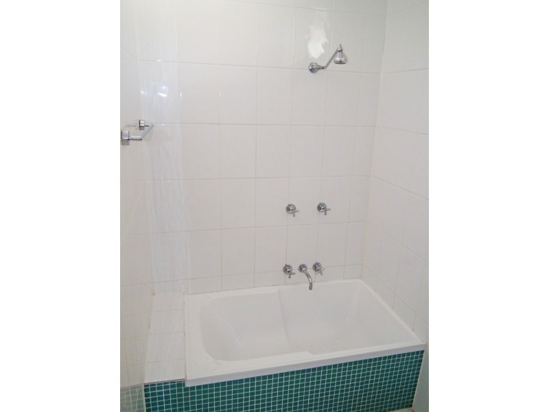 unit 3 / 52 Union Street, Nundah QLD 4012