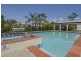 10/589 Beams Rd, Carseldine QLD 4034