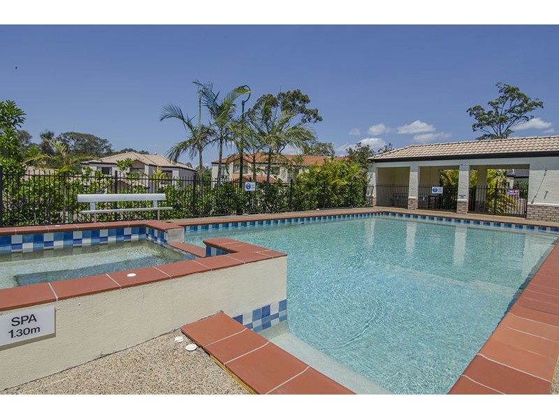 10/589 Beams Rd, Carseldine QLD 4034