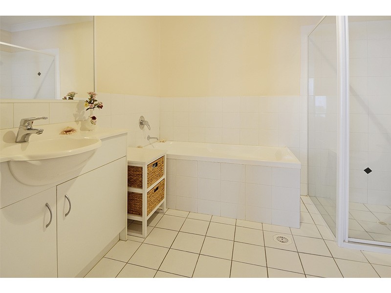10/589 Beams Rd, Carseldine QLD 4034