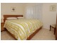 10/589 Beams Rd, Carseldine QLD 4034