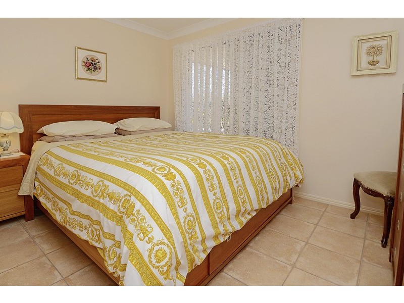 10/589 Beams Rd, Carseldine QLD 4034