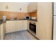 10/589 Beams Rd, Carseldine QLD 4034