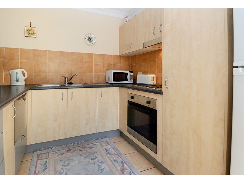 10/589 Beams Rd, Carseldine QLD 4034