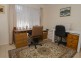 10/589 Beams Rd, Carseldine QLD 4034