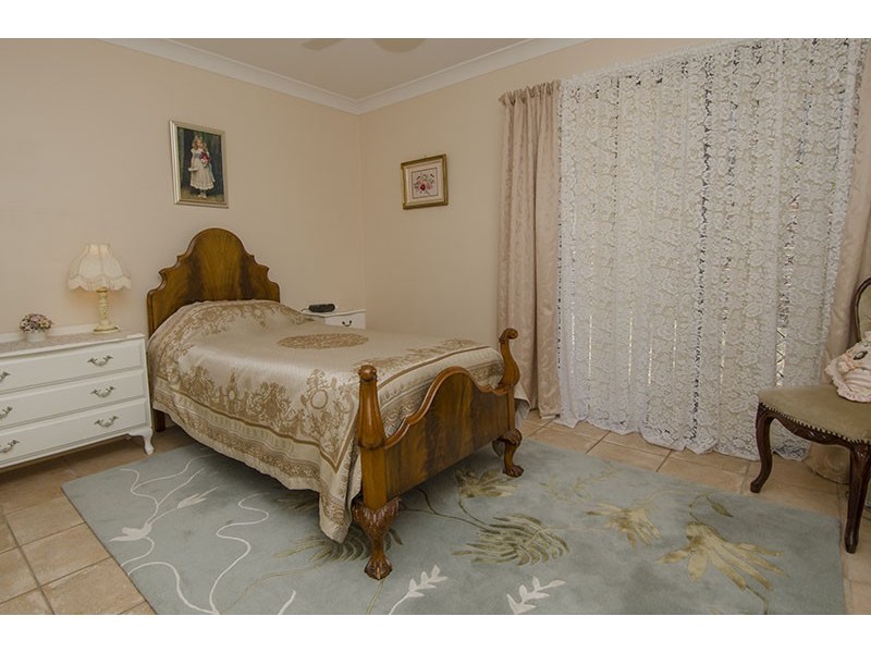 10/589 Beams Rd, Carseldine QLD 4034