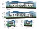 Zillmere QLD 4034