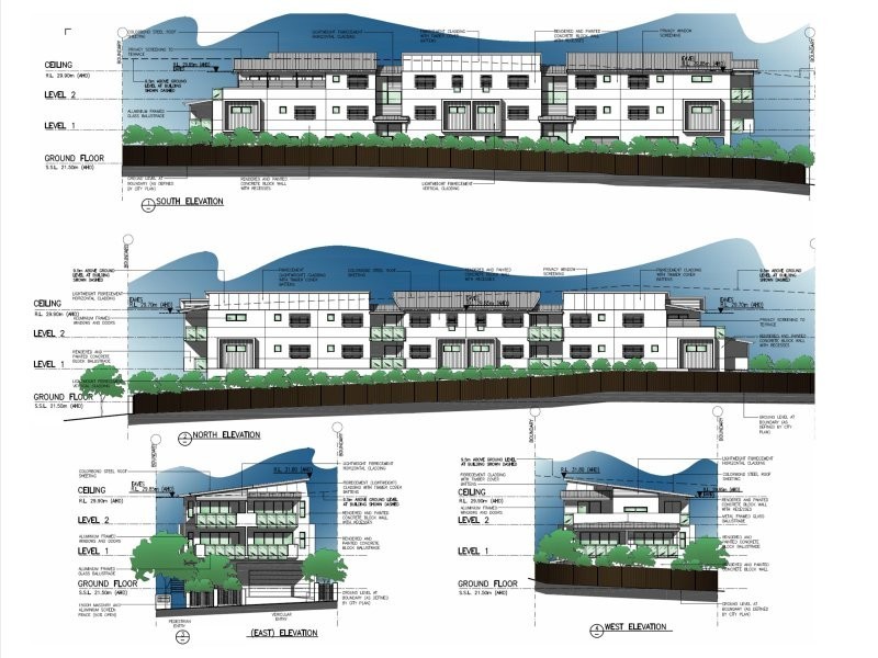 Zillmere QLD 4034