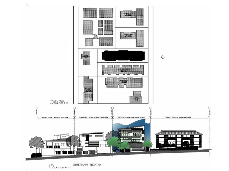 Zillmere QLD 4034