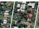 Zillmere QLD 4034