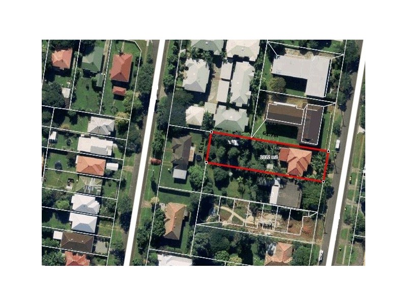 Zillmere QLD 4034