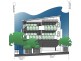 Zillmere QLD 4034