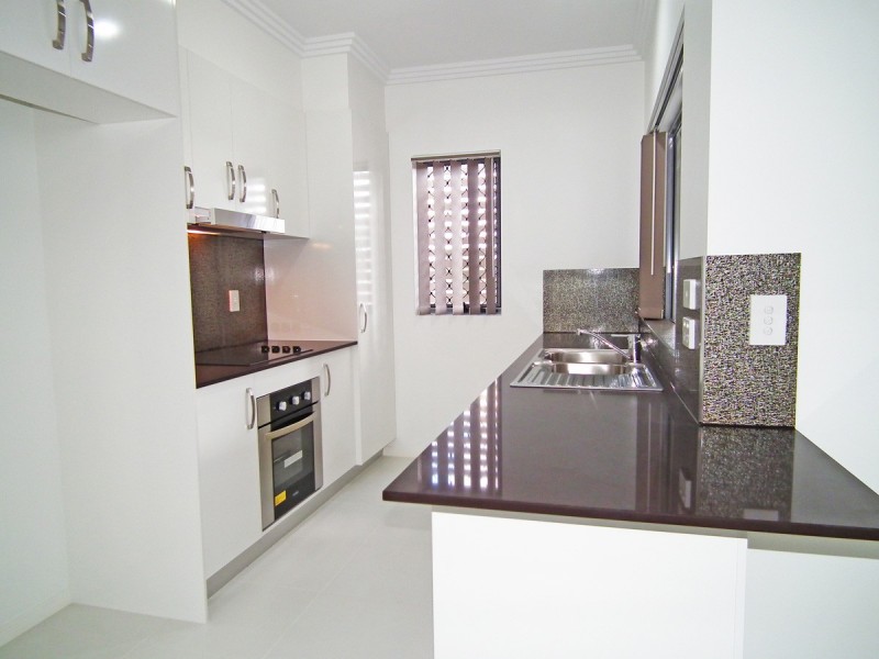 7/3 Rowell St, Zillmere QLD 4034