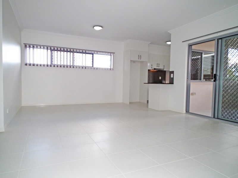 7/3 Rowell St, Zillmere QLD 4034