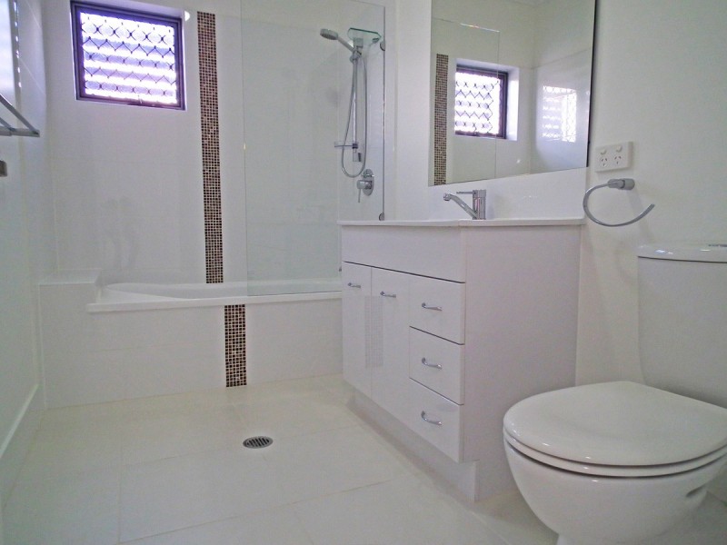 7/3 Rowell St, Zillmere QLD 4034