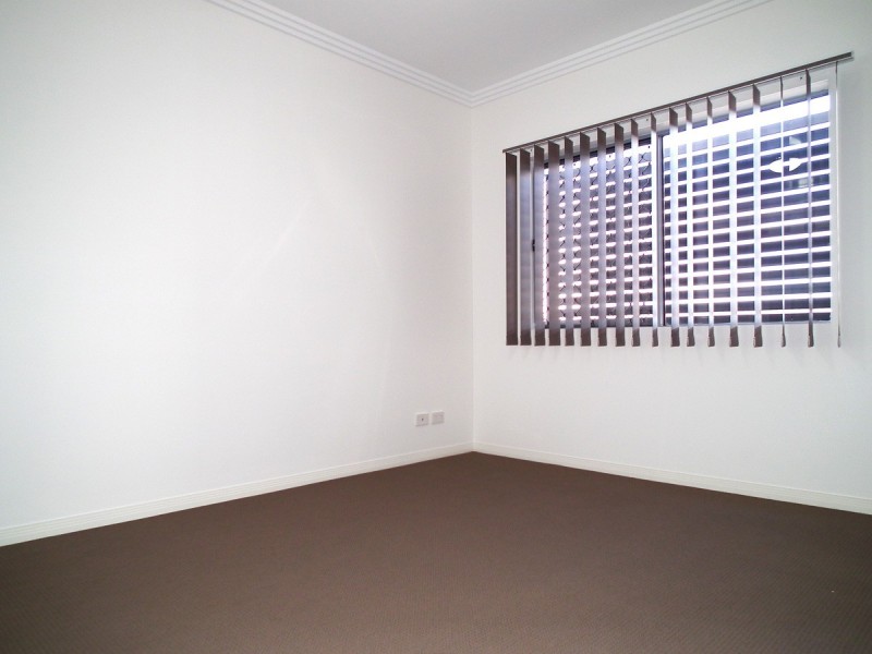 7/3 Rowell St, Zillmere QLD 4034