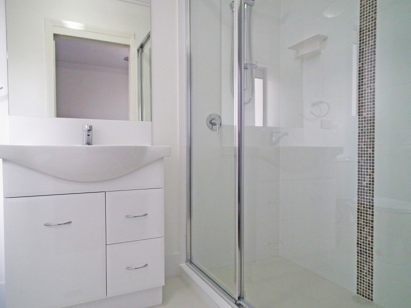 7/3 Rowell St, Zillmere QLD 4034