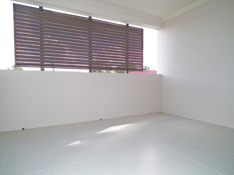 7/3 Rowell St, Zillmere QLD 4034