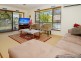 27 / 2 Nye St, Chermside QLD 4032