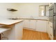 27 / 2 Nye St, Chermside QLD 4032