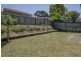 27 / 2 Nye St, Chermside QLD 4032