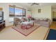 27 / 2 Nye St, Chermside QLD 4032