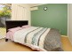 27 / 2 Nye St, Chermside QLD 4032