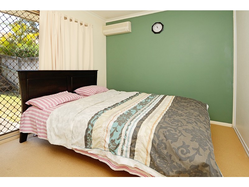 27 / 2 Nye St, Chermside QLD 4032