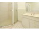 27 / 2 Nye St, Chermside QLD 4032