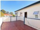 Nundah QLD 4012