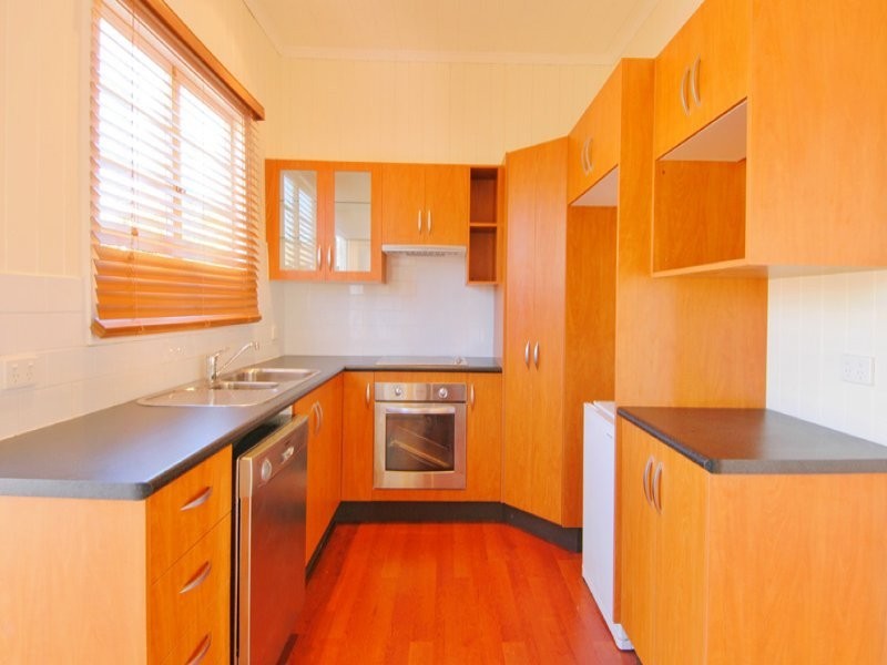 Nundah QLD 4012