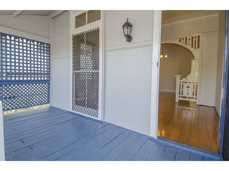 257 Zillmere Rd, Zillmere QLD 4034