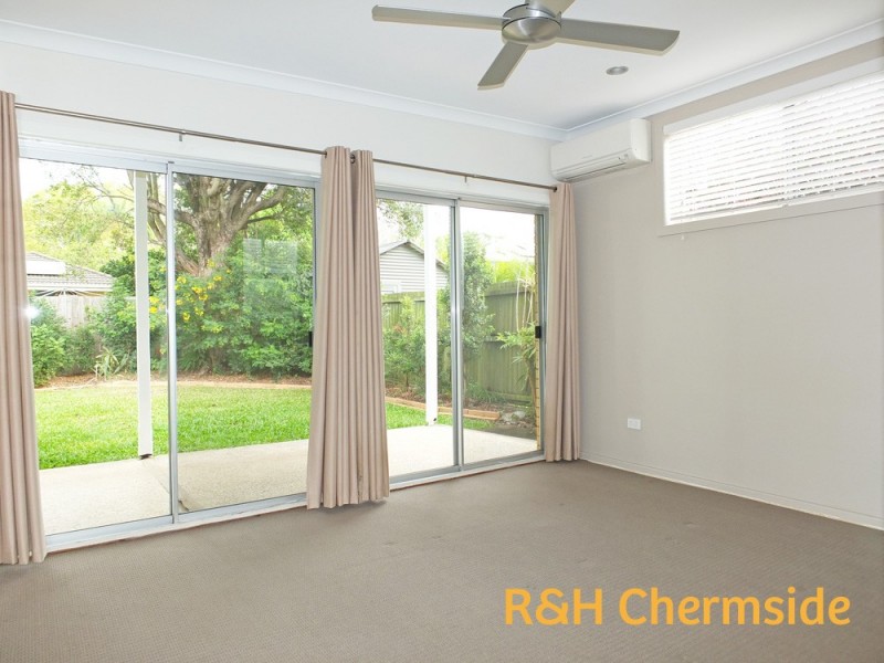 30 Larissa St, Geebung QLD 4034