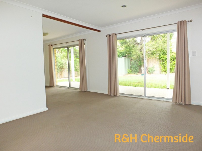 30 Larissa St, Geebung QLD 4034