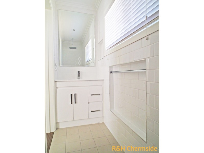 30 Larissa St, Geebung QLD 4034