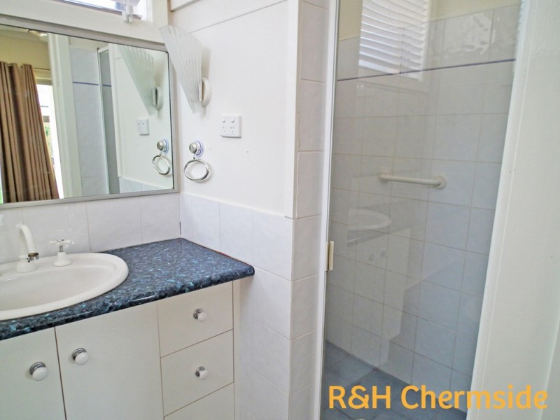 30 Larissa St, Geebung QLD 4034