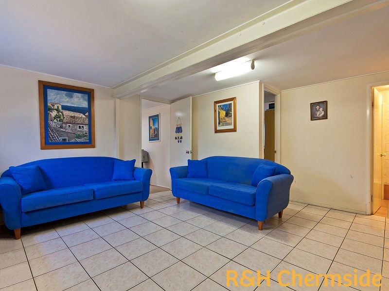 5 Fairlane St, Chermside West QLD 4032