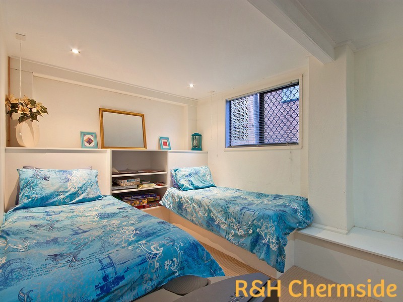 5 Fairlane St, Chermside West QLD 4032