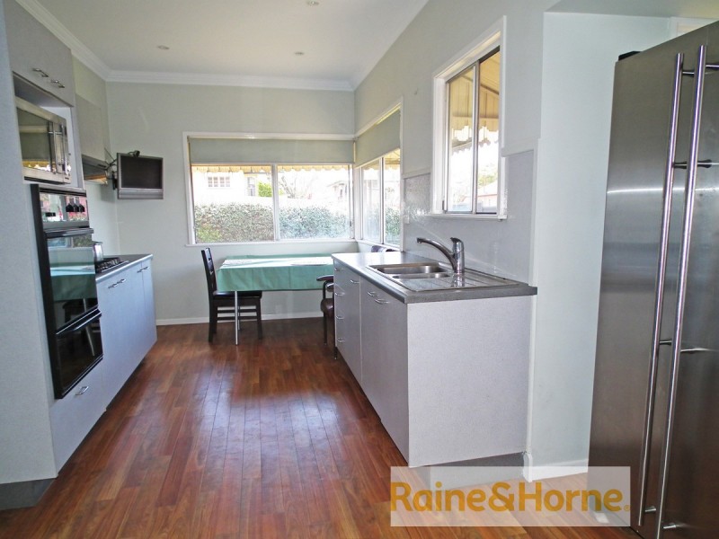 278 Hamilton Road, Chermside QLD 4032