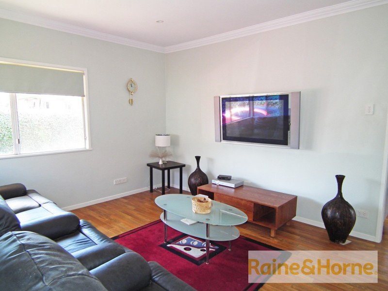 278 Hamilton Road, Chermside QLD 4032